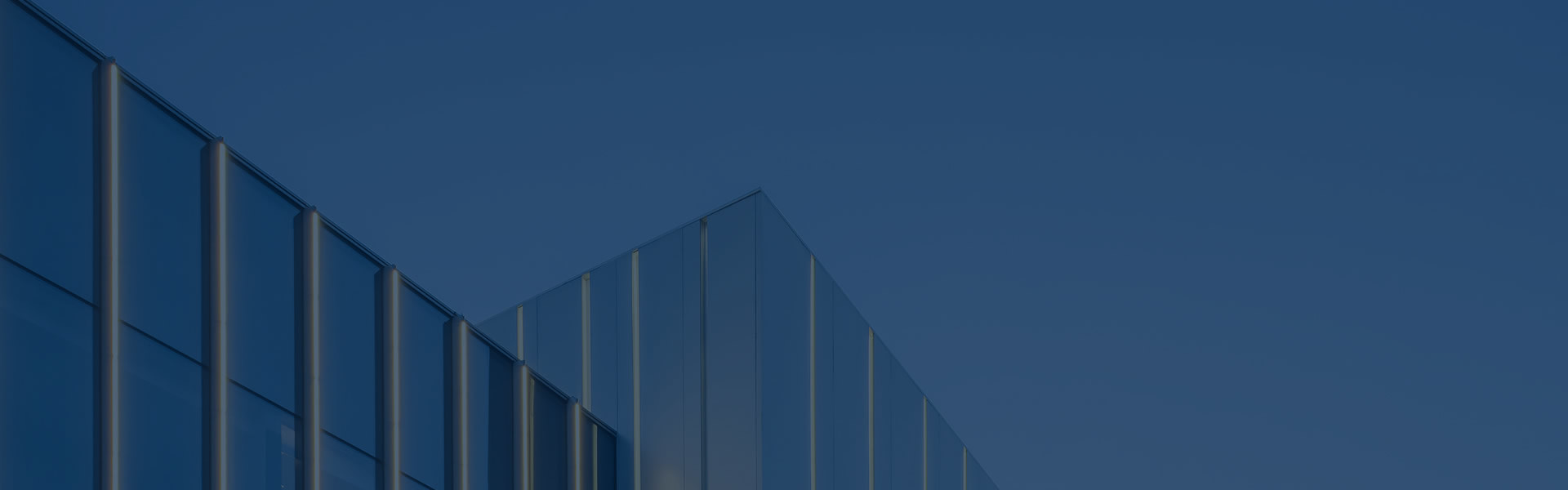 حول