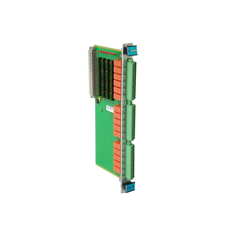 RLC16 200-570-000-111 VM600 Relay Card