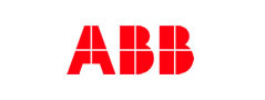 ABB