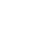 الهندسة الكيميائية