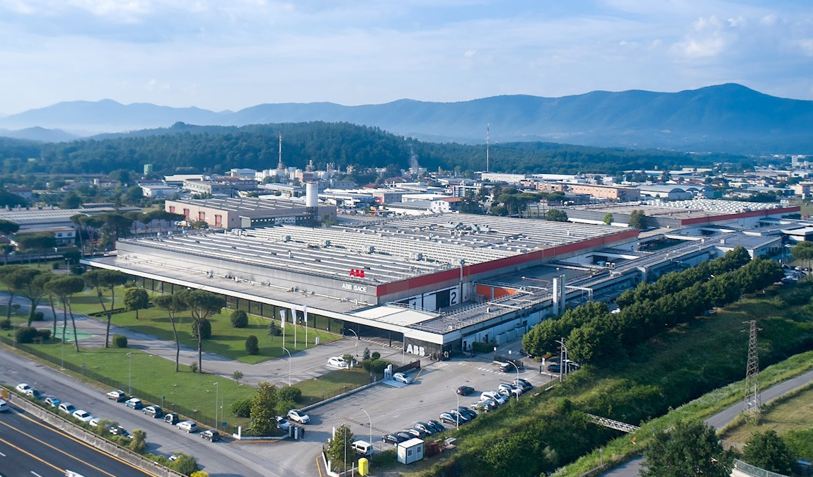 ABB