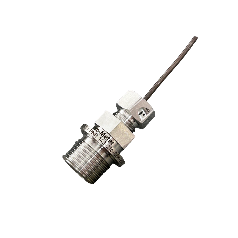 محول ضغط كهرضغطية CP216 143-216-000-251