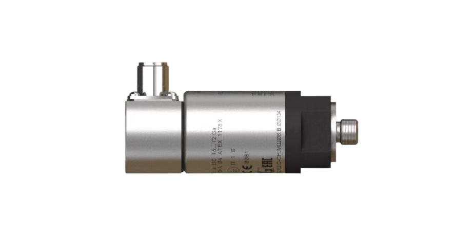 Understanding the CV213 Velocity Transducer: Applications and Benefits in Speed Measurement