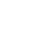 النفط والغاز