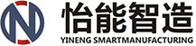 怡能