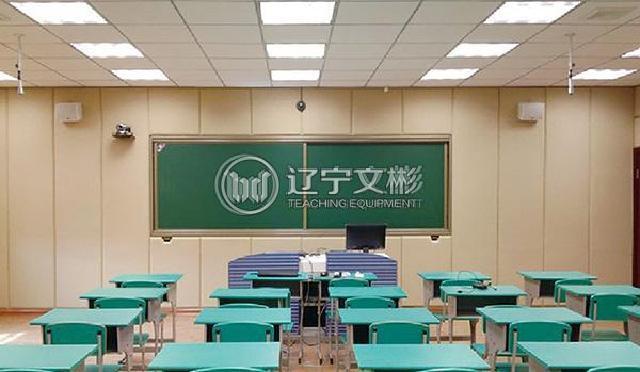 節(jié)能環(huán)保工程