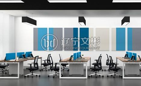 辦公家具