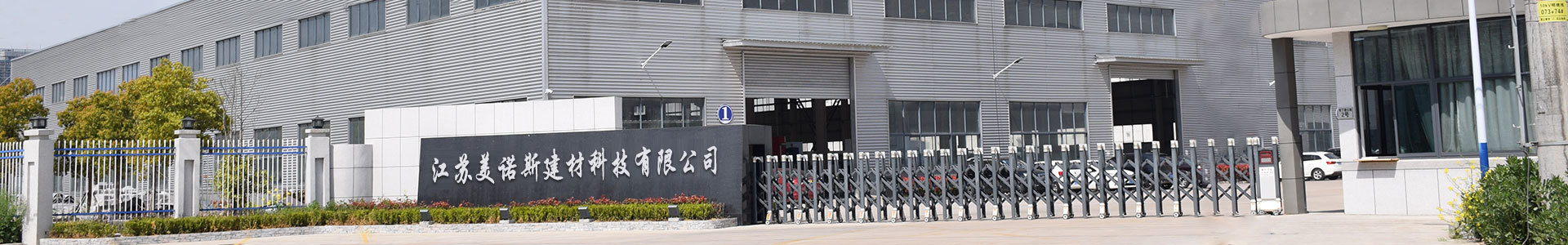 图片名称 图片名称