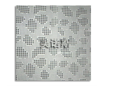 b011