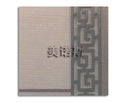 b009