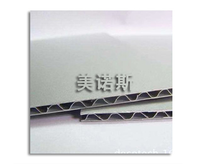 美芯复合板