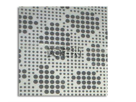MNS-008