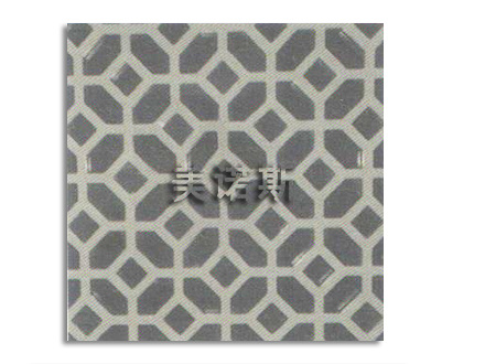 MNS-006