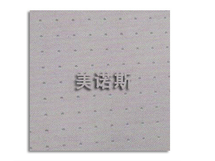 MNS-004