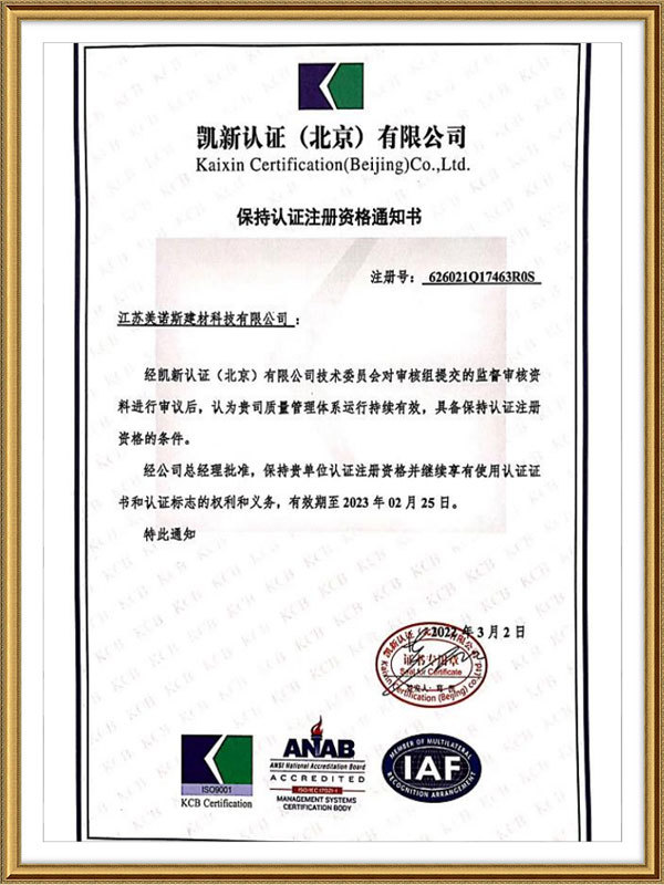 图片名称