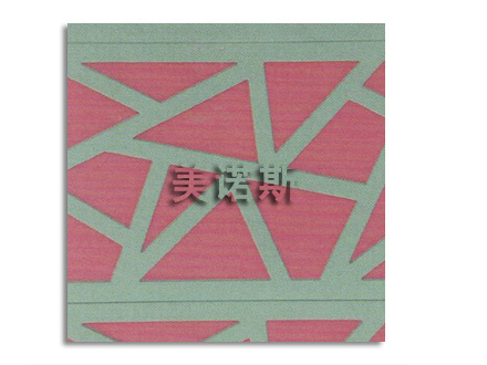 b002