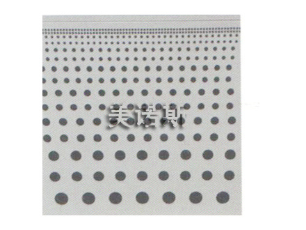 MNS-002