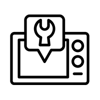 Hardware Services