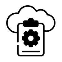 Application Service