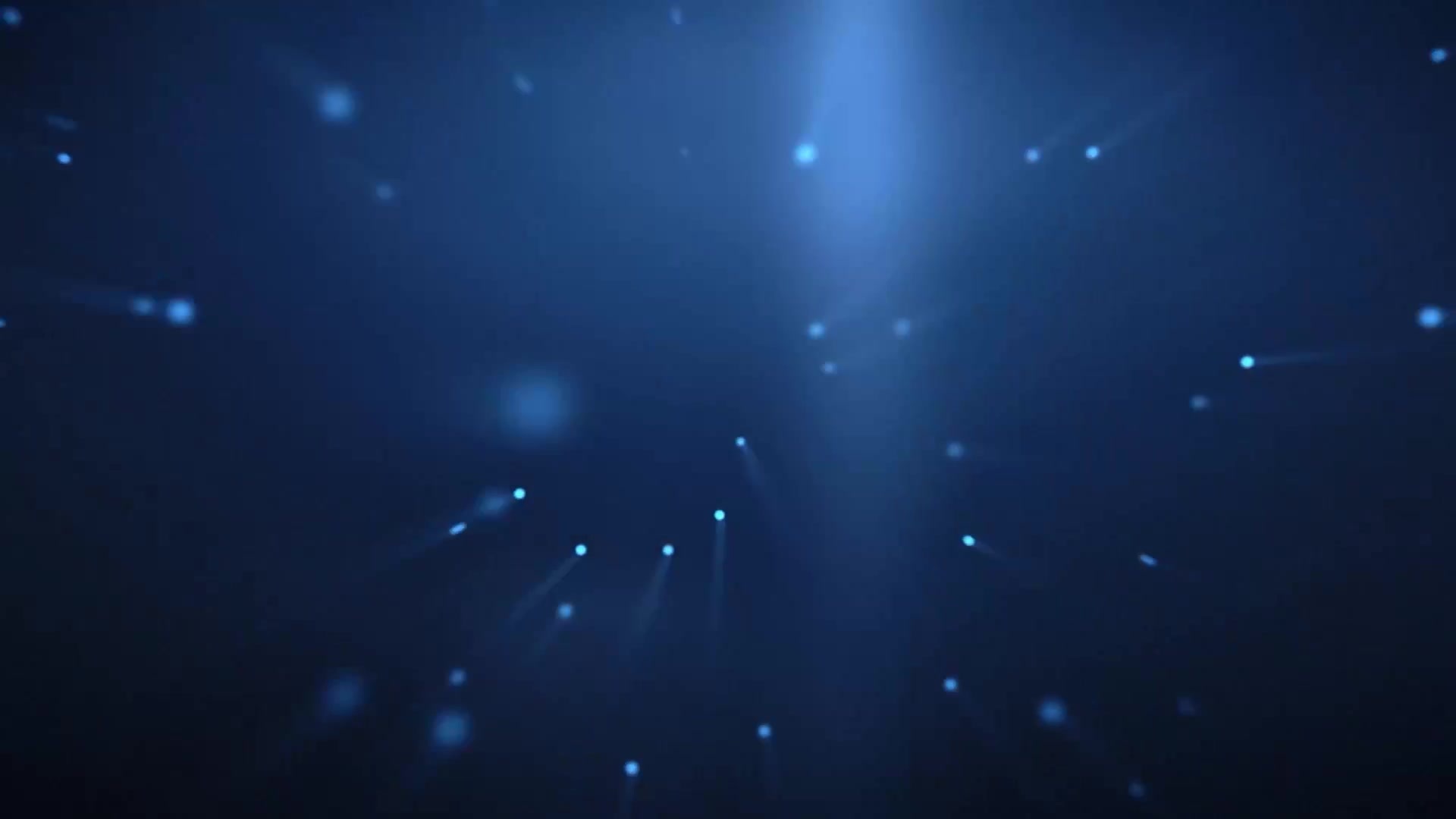 Blue Tape Test