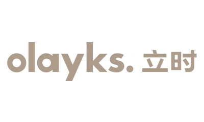 产品说明书下载PDF