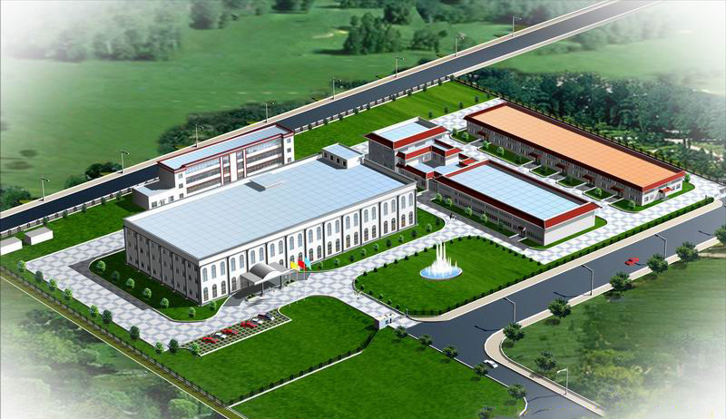 建偉紙業(yè) 建偉紙業(yè)