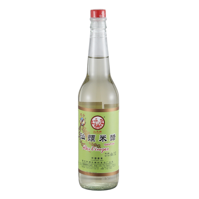 三羊牌-思合牌-美国版600ml