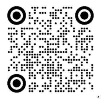 QR code QR code