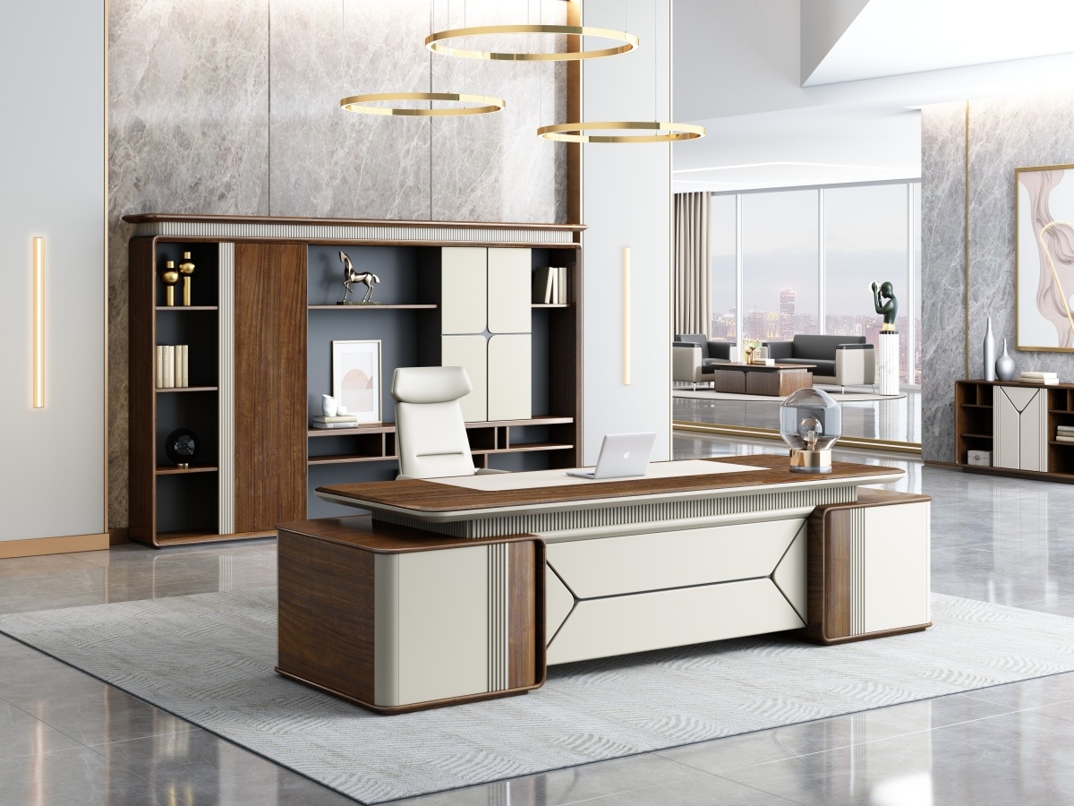Innovation Series