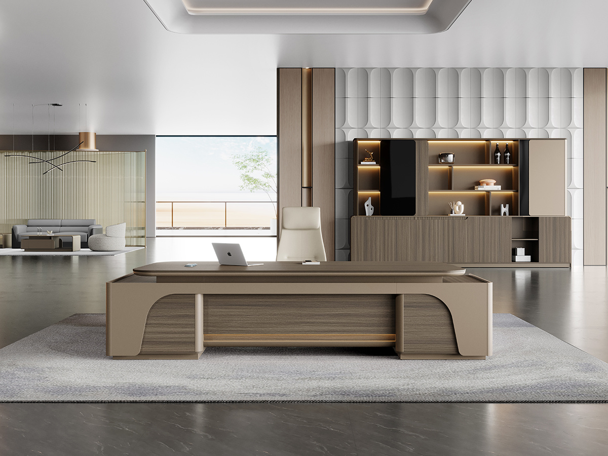 Vilya Series