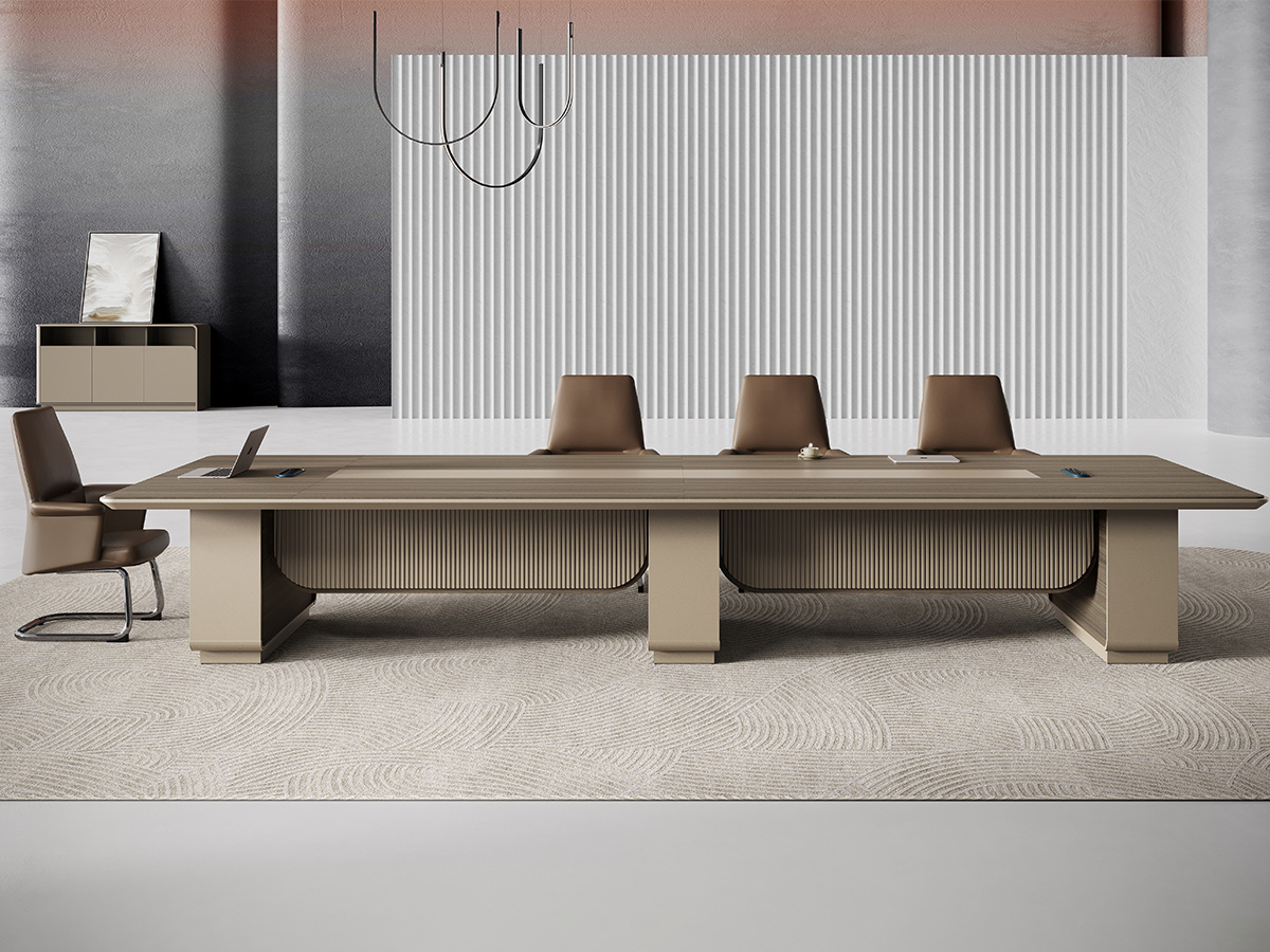 Joya Series