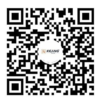 QR code QR code