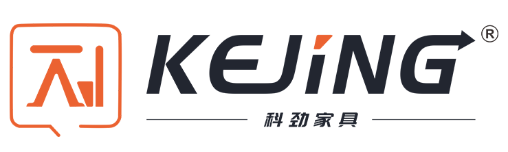 科劲