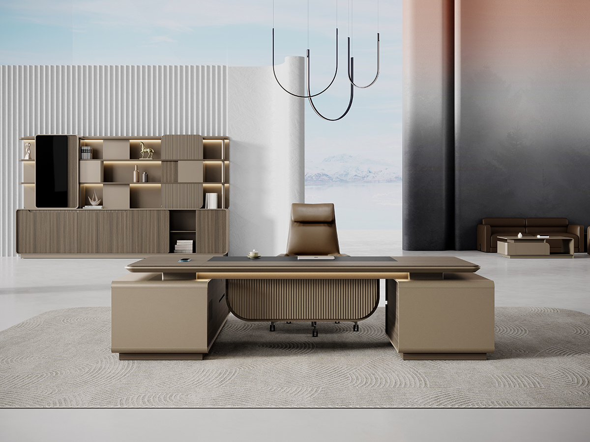 Joya Series