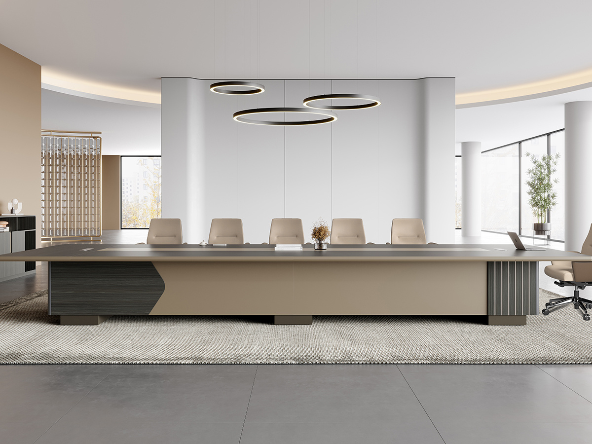 Gesan Series