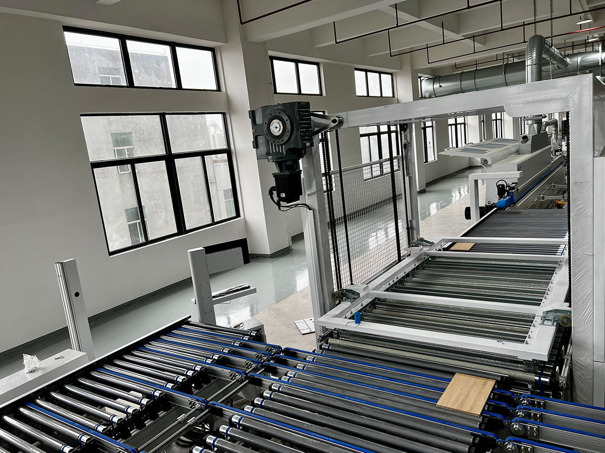 Factory 6