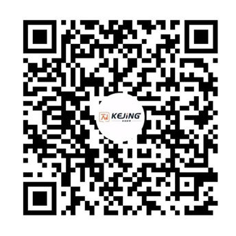 QR code QR code