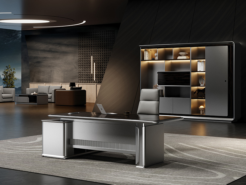 Office furniture: Upgrading core advantages—from "functional satisfaction" to "optimized experience," enhancing usability value across multiple dimensions. Office furniture: Upgrading core advantages—from "functional satisfaction" to "optimized experience," enhancing usability value across multiple dimensions.