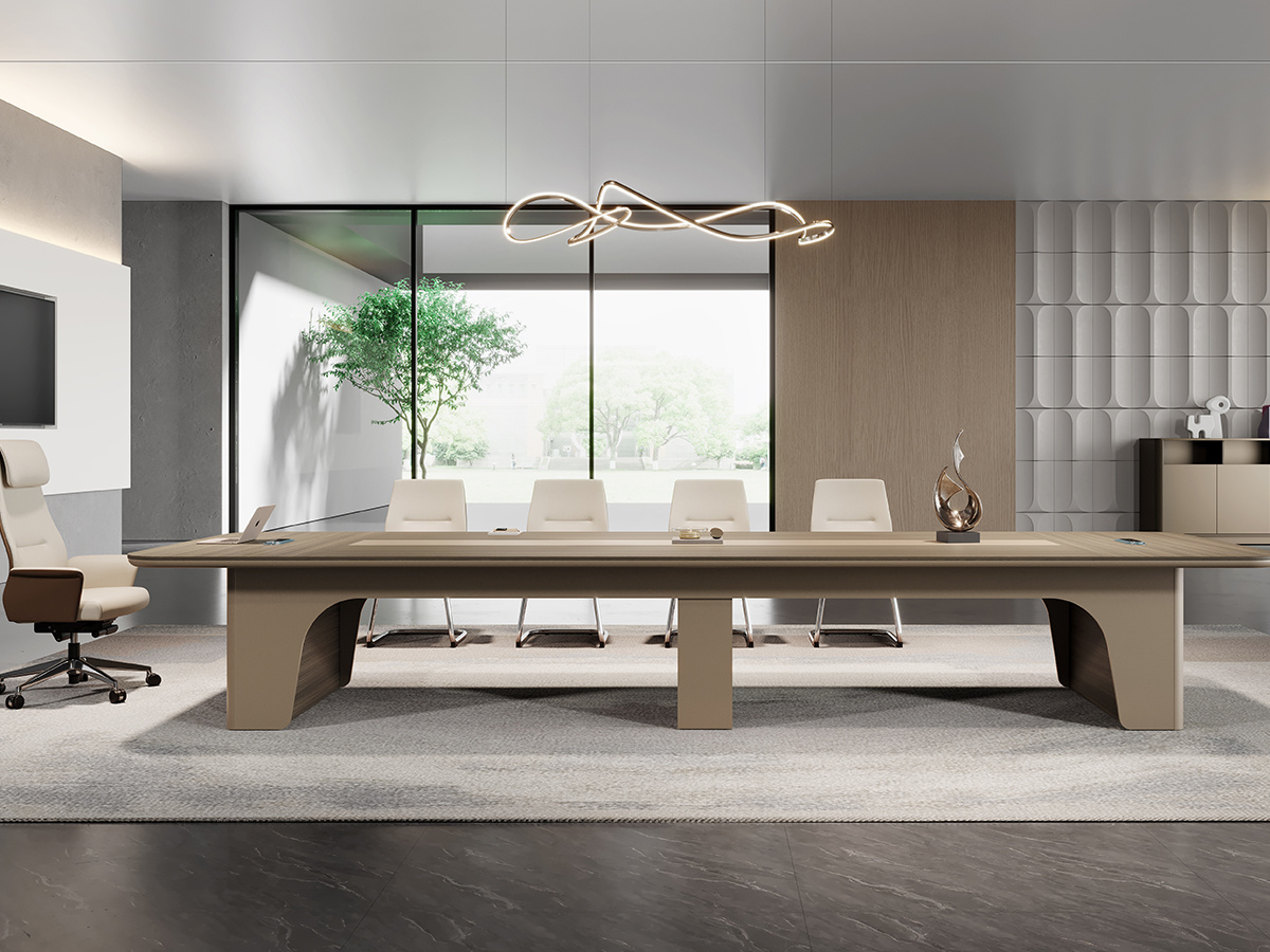 Vilya Series