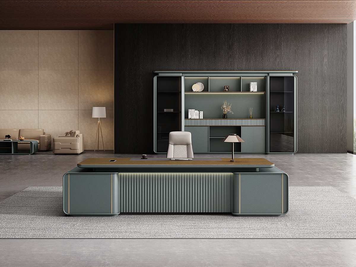 Sune Series