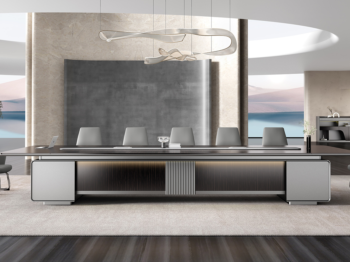 Quzo Series
