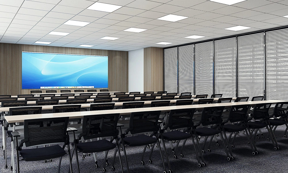 Qujing JA Solar Technology Co., Ltd.