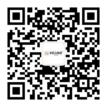 QR code QR code