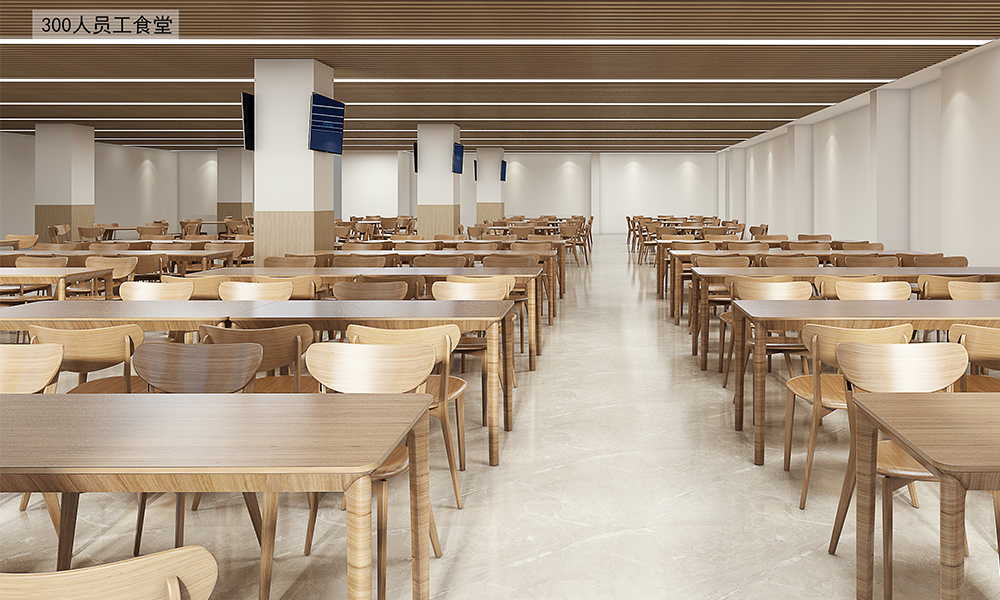 Procurement of Supporting Equipment for the New Campus Restaurant, Dormitories, and Office Facilities at Inner Mongolia Police Vocational College (Inner Mongolia Police Training Corps) – Batch 3