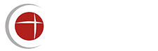 縱橫鋼鐵 縱橫鋼鐵