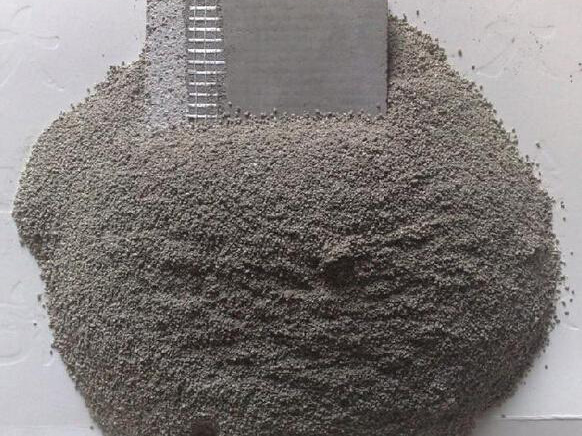 干粉砂漿