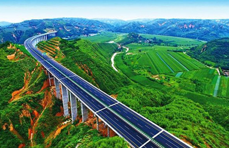 高架橋
