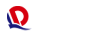 恒大地產(chǎn) 恒大地產(chǎn)
