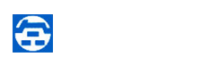 北京鐵建永泰 北京鐵建永泰