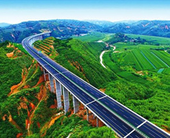 中國(guó)水泥協(xié)會(huì)發(fā)布2019年水泥上市公司綜合實(shí)力排名